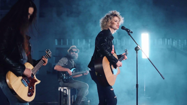 dfgtyuyufg