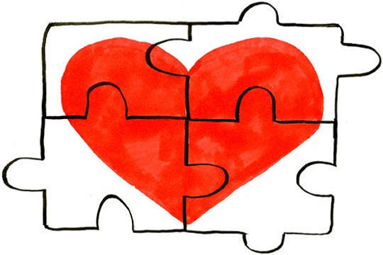 04 23 being your own therapist shirley trickett