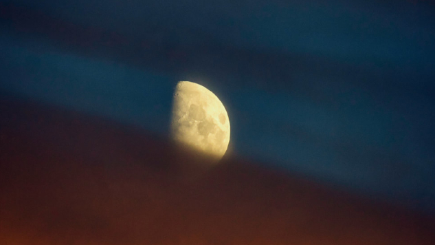 Astrological Overview and Forecast: August 3 to 9, 2026