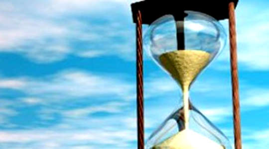 12 06 time out