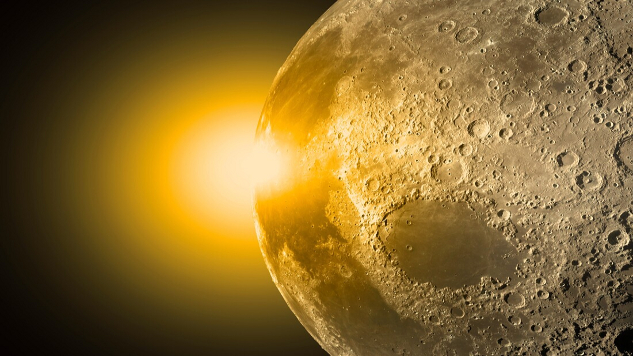 Astrological Overview and Forecast: July 13 to 19, 2026