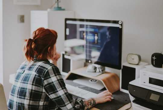 Health Risks Linked to Long Working Hours