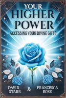 Channeling as a Divine Gift