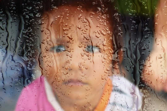 Brains Of Depressed Kids Don’t React Strongly To Rewards Brains Of Depressed Kids Don’t React Strongly To Rewards