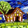 Co-Sharing: An Alternative to Day Care