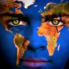 Indigo Child: What is Your Life Purpose and Personal Mission?