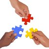 In Cases of Miscommunication or Misunderstandings, Mediation May Be Appropriate -- by Starhawk. In Cases of Miscommunication or Misunderstandings, Mediation May Be Appropriate -- by Starhawk.