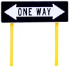 Always & Never: The Two Most Powerful Words