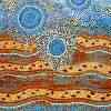 You Are A Visionary Shaman by Linda Star Wolf.