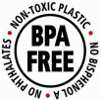 How to Deal with a Toxic Environment, article by Louisa L. Williams
