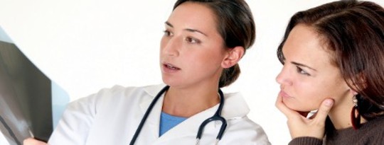 The Gifts That Cancer Diagnosis May Bring The Gifts That Cancer Diagnosis May Bring