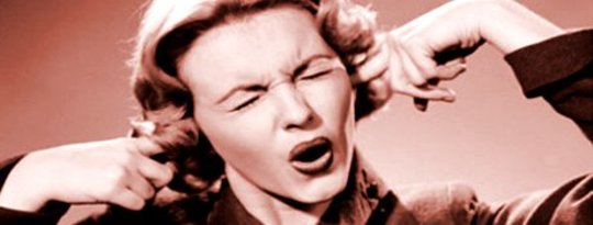 Song Keep Repeating in Your Head? That's an Earworm! Song Keep Repeating in Your Head? That's an Earworm!