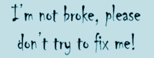 Trying to Fix Someone: Helping or Meddling? by Alan Cohen Trying to Fix Someone: Helping or Meddling? by Alan Cohen
