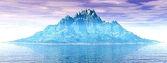 Lemuria, Spirituality & Telepathy: How It Is All Connected Lemuria, Spirituality & Telepathy: How It Is All Connected