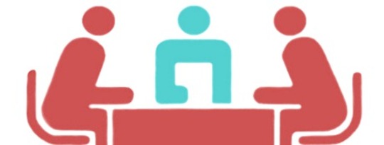 In Cases of Miscommunication or Misunderstandings, Mediation May Be Appropriate -- by Starhawk. In Cases of Miscommunication or Misunderstandings, Mediation May Be Appropriate -- by Starhawk.