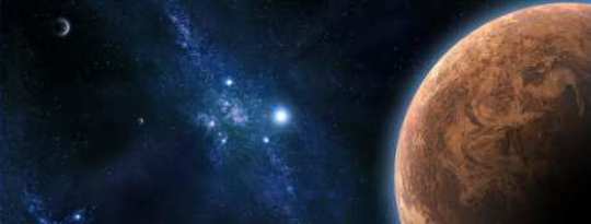 Marcury Retrograde Awareness by Erin Sullivan Marcury Retrograde Awareness by Erin Sullivan