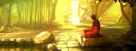 To Know Consciously is the Birth of the New Tantric Human To Know Consciously is the Birth of the New Tantric Human