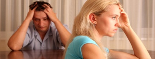 Dear Men: How To Understand Women -- by Barry Vissell Dear Men: How To Understand Women -- by Barry Vissell