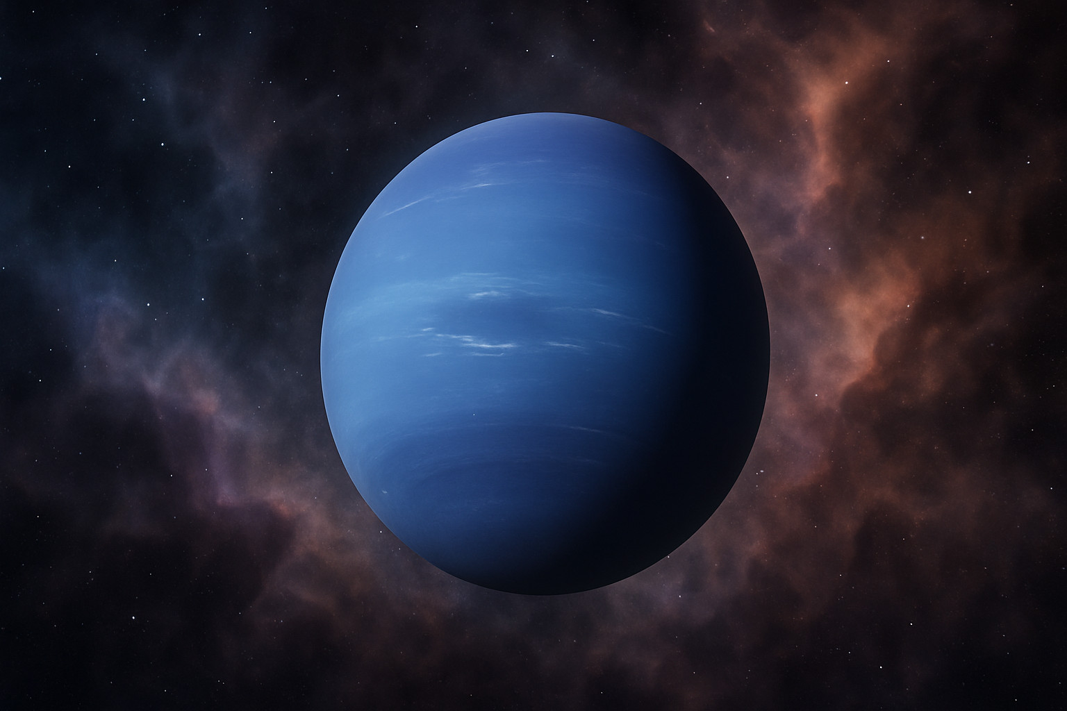 Astrological Overview and Horoscope: July 6 to 12, 2026