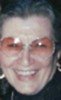 Billie Biederman Billie Biederman