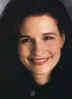 Sonia Choquette
