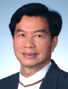 Mantak Chia