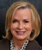 Karen McCall, author of the article: Tracking & the Financial Bogeyman