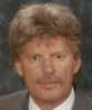 Richard C. Michael, Ph.D. Richard C. Michael, Ph.D.