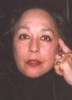Jeanne Rose Jeanne Rose