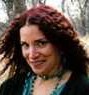 Sharron Rose