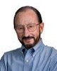 Eldon Taylor, author of Are You Being Hypnotized by Advertising? Eldon Taylor, author of Are You Being Hypnotized by Advertising?