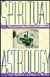 Spiritual Astrology