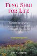 Feng Shui for Life by Jon Sandifer. 