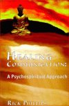 Healing Communication 