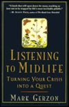 Listening to midlife