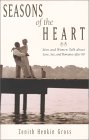 Seasons of the Heart