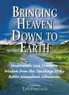 Bringing heaven down to earth