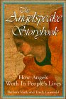 The angelspeake storybook