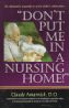 Don't put me in a nursing home