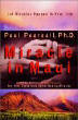 Miracle in Maui