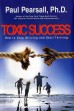 Toxic success
