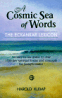 A Cosmic Sea of Words: The Eckankar Lexicon A Cosmic Sea of Words: The Eckankar Lexicon