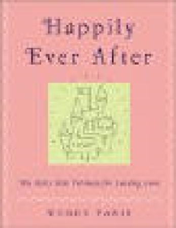 Happily ever after
