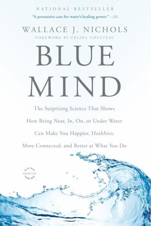 Blue Mind