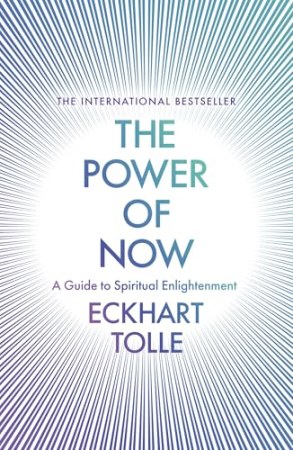 The Power of Now