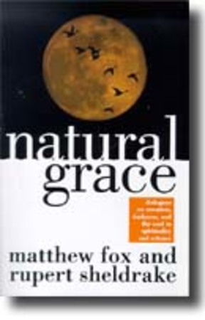 Natural Grace