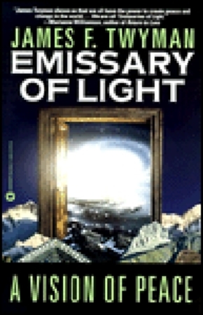 Emissary of Light
