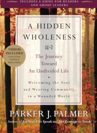 Hidden Wholeness
