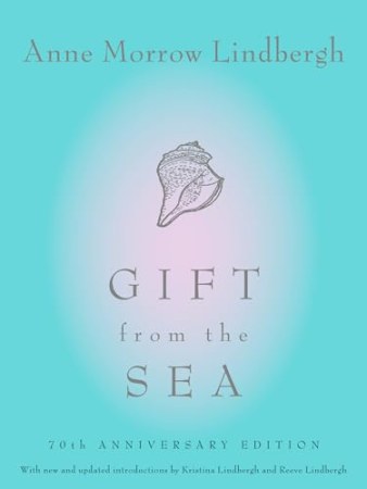 Gift from the sea