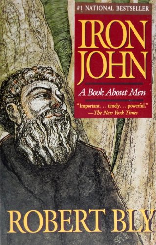 Iron John